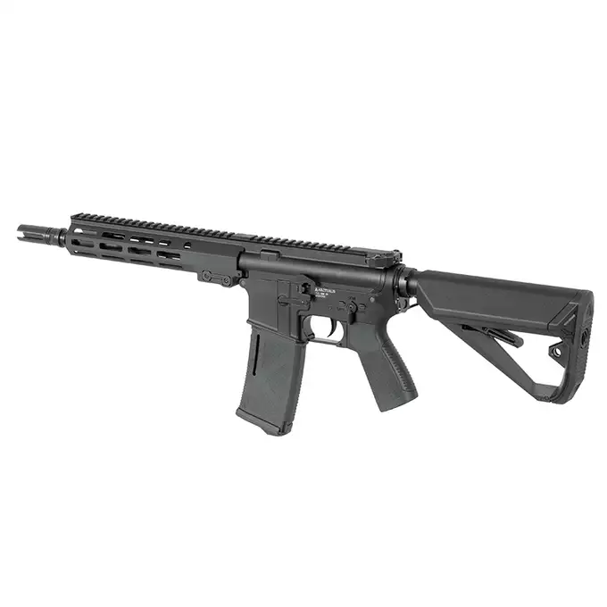 MK16 Saber AT-AR12 [Arcturus]