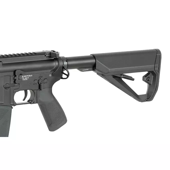 MK16 Saber AT-AR12 [Arcturus]