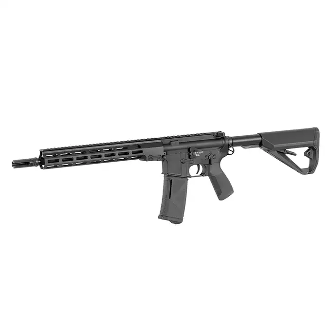 MK16 Saber AT-AR11 [Arcturus]