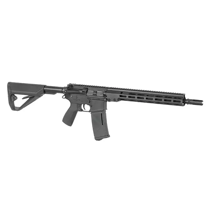 MK16 Saber AT-AR11 [Arcturus]