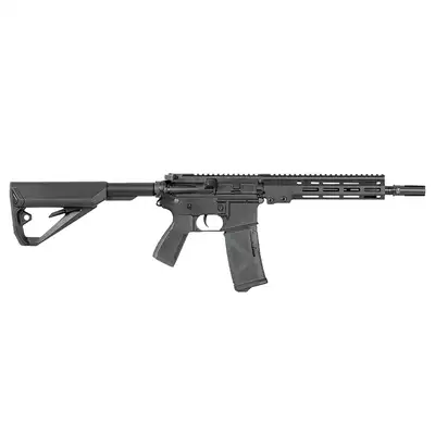 MK16 Saber AT-AR12 [Arcturus]