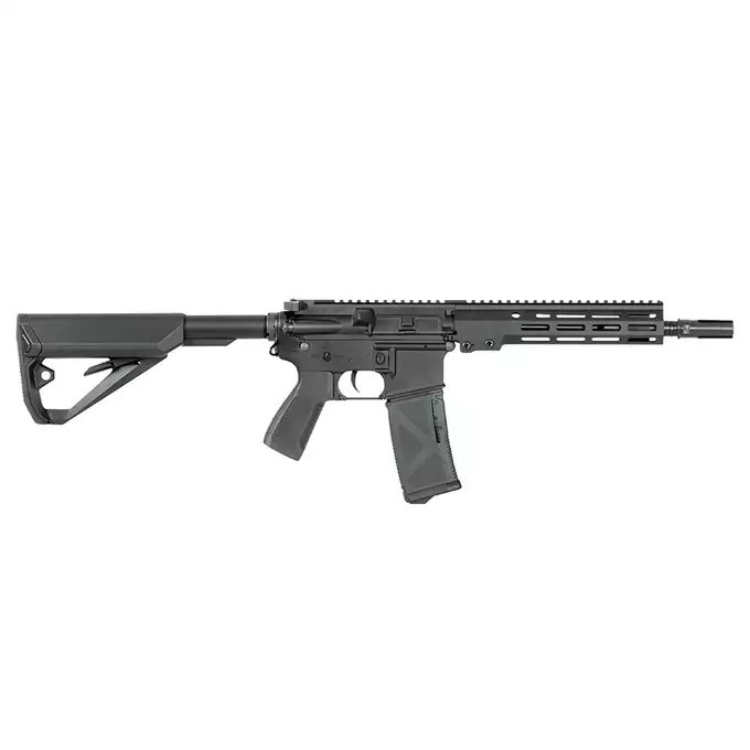 MK16 Saber AT-AR12 [Arcturus]