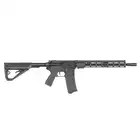 MK16 Saber AT-AR11 [Arcturus]