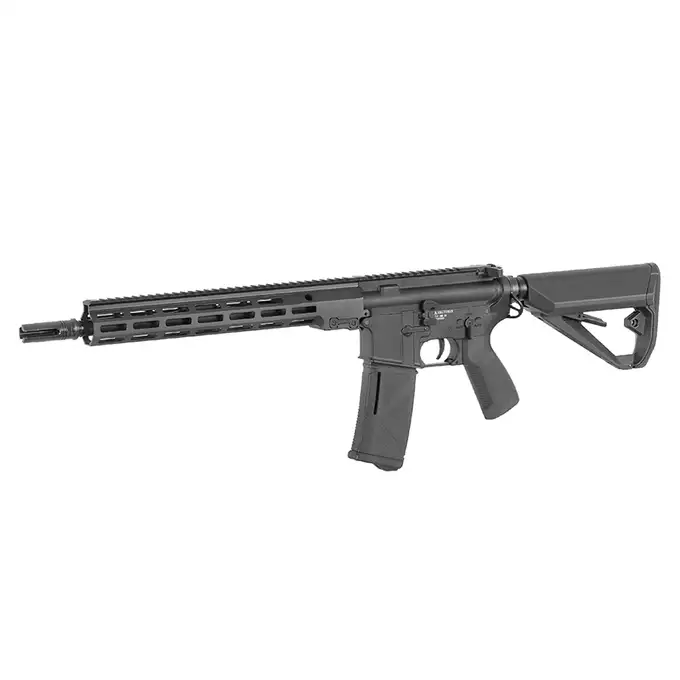 MK16 Saber AT-AR11 [Arcturus]