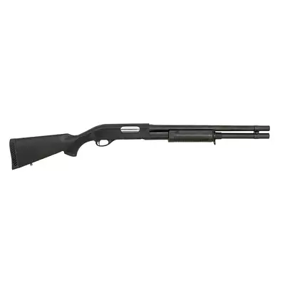 CM.350LM Full Metal [CYMA]