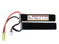 Akumulator Li-Po 1100mAh 11,1V 20C [IPower]