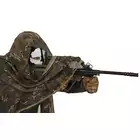 Sniper Veil - DCU [BD]