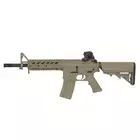 CM.517 - Dark Earth [CYMA]