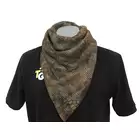 Sniper Veil - DCU [BD]