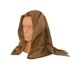 Sniper Veil - DCU [BD]