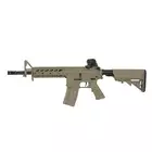 CM.517 - Dark Earth [CYMA]