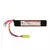 Akumulator Li-Po 1100mAh 11,1V 20C [IPower]