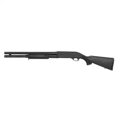 CM.350LM Full Metal [CYMA]