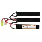 Akumulator Li-Po 2200mAh 11,1V 20C [IPower]