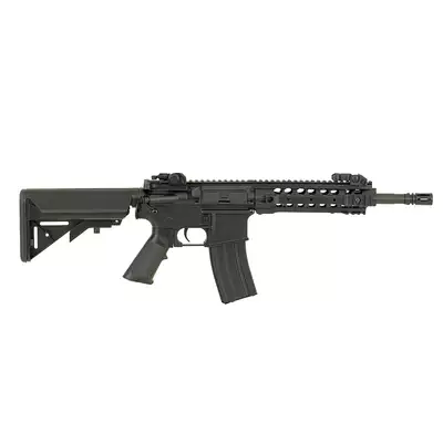 CM.516 [CYMA]