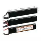 Akumulator Li-Po 2200mAh 11,1V 20C [IPower]
