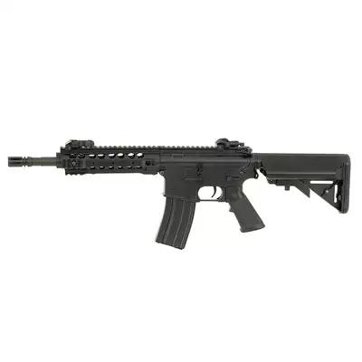 CM.516 [CYMA]