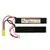 Batería Li-Po 1100mAh 7,4V 20C [IPower]