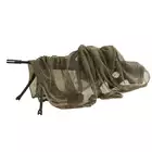 Sniper Veil - DCU [BD]