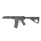 AT-NY06 Sword SBR LITE Mosfet Enhanced [Arcturus]