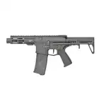 AT-NY06 Karambit PDW LITE Mosfet Enhanced [Arcturus]