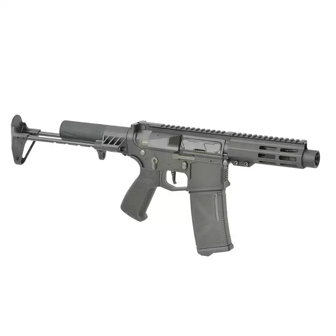 AT-NY06 Karambit PDW LITE Mosfet Enhanced [Arcturus]