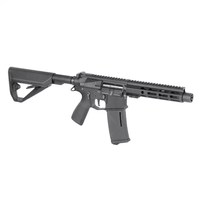 AT-NY06 Sword SBR LITE Mosfet Enhanced [Arcturus]