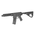 AT-NY06 Sword SBR LITE Mosfet Enhanced [Arcturus]