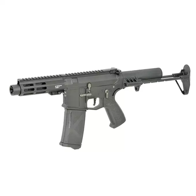 AT-NY06 Karambit PDW LITE Mosfet Enhanced [Arcturus]