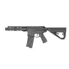 AT-NY06 Sword SBR LITE Mosfet Enhanced [Arcturus]