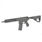 AR15 Lite CQB AT-NY03-CQ [Arcturus]