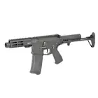 AT-NY06 Karambit PDW LITE Mosfet Enhanced [Arcturus]