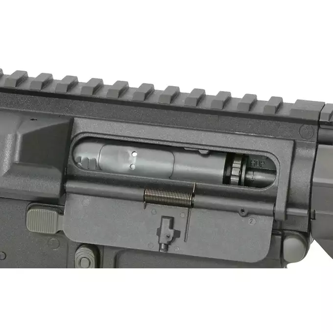 AT-NY06 Karambit PDW LITE Mosfet Enhanced [Arcturus]