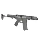 AT-NY06 Karambit PDW LITE Mosfet Enhanced [Arcturus]