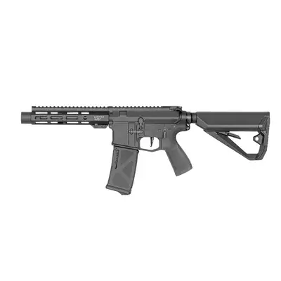 AT-NY06 Sword SBR LITE Mosfet Enhanced [Arcturus]