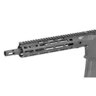 AR15 Lite CQB AT-NY03-CQ [Arcturus]