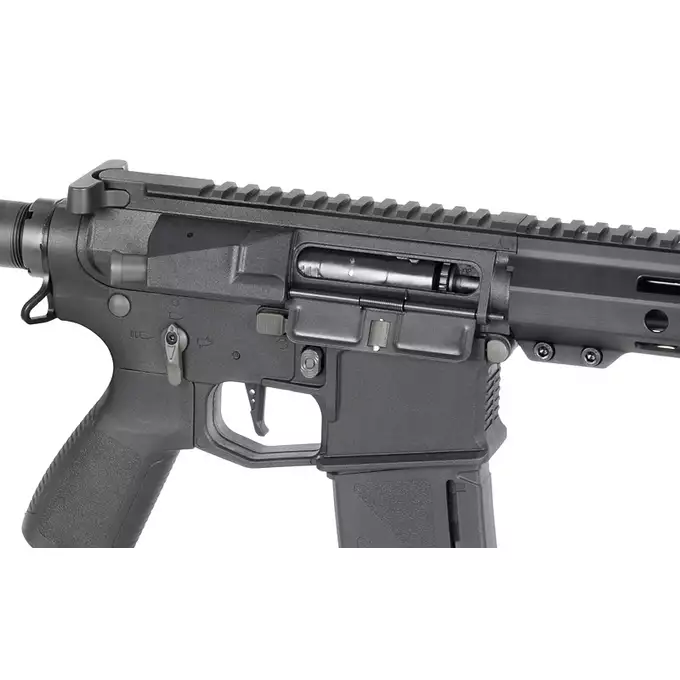 AT-NY06 Sword SBR LITE Mosfet Enhanced [Arcturus]