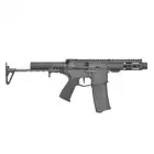 AT-NY06 Karambit PDW LITE Mosfet Enhanced [Arcturus]