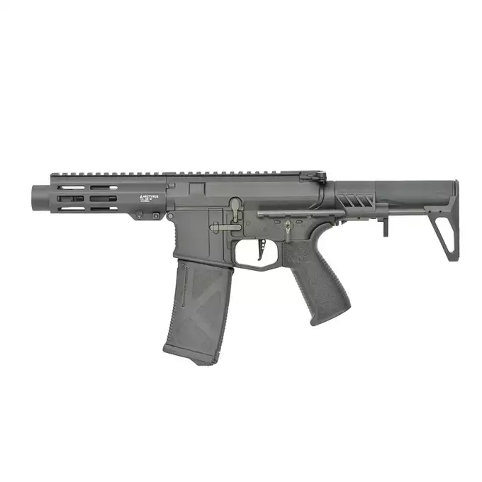 AT-NY06 Karambit PDW LITE Mosfet Enhanced [Arcturus]