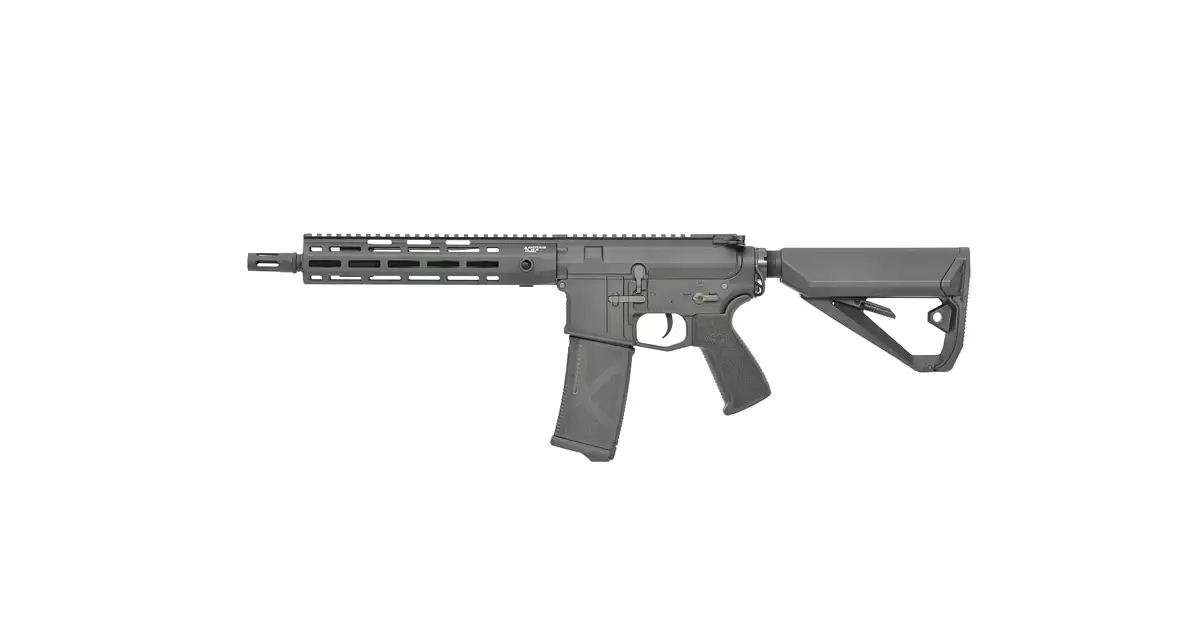 151 AR15枚 f1165d9df62bcc11f1e91c01509331