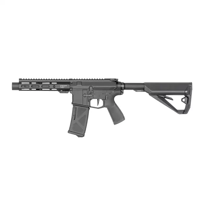 AT-NY06 Sword SBR LITE Mosfet Enhanced [Arcturus]