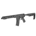AR15 E3 Carbine AT-AR06 [Arcturus]