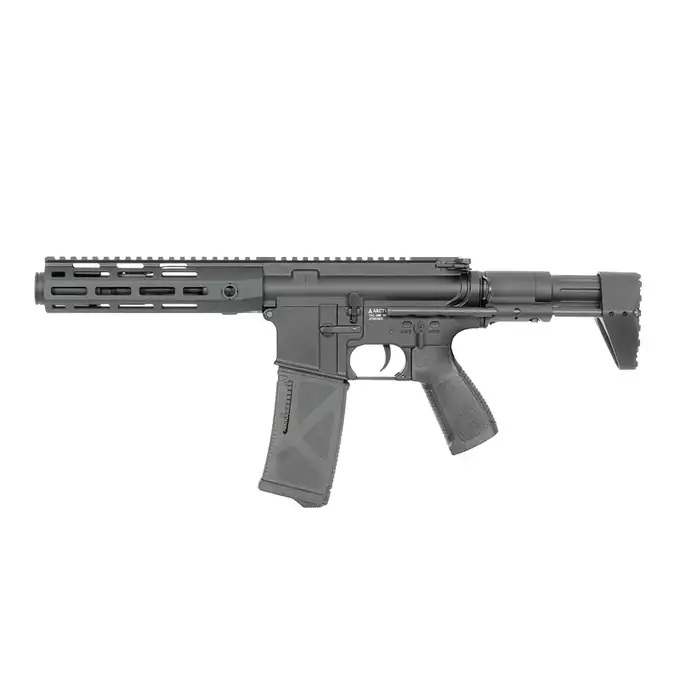 AR15 PDW AT-AR03 [Arcturus]