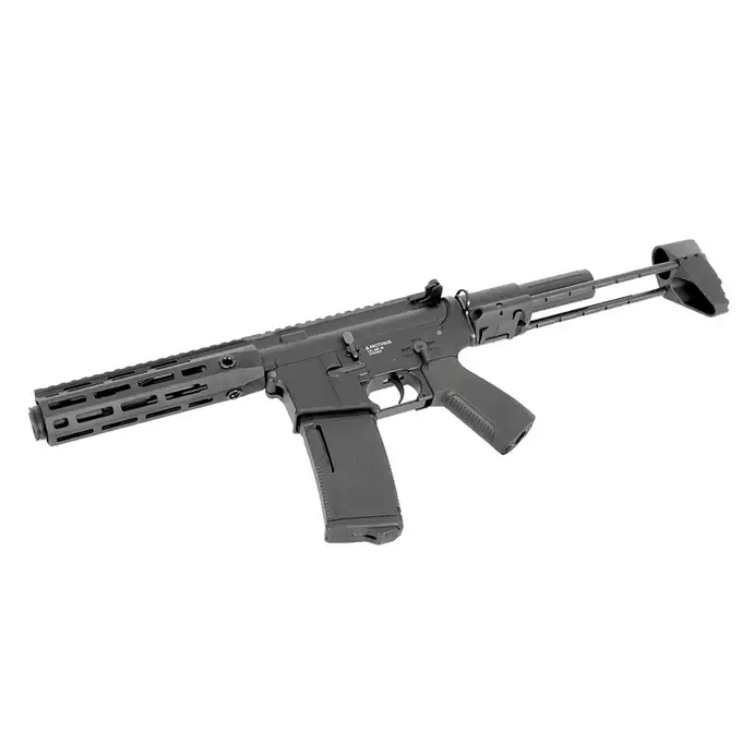 AR15 PDW AT-AR03 [Arcturus]