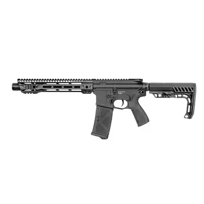 AR15 E3 Carbine AT-AR06 [Arcturus]