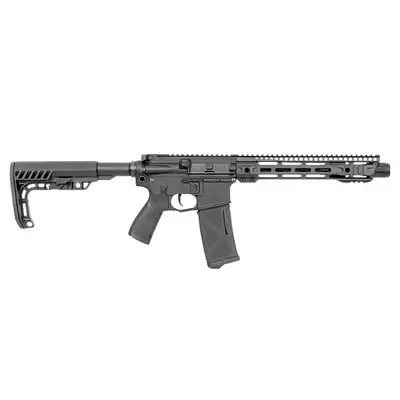 AR15 E3 Carbine AT-AR06 [Arcturus]