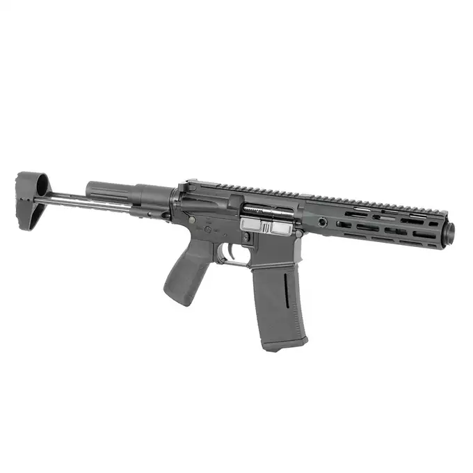 AR15 PDW AT-AR03 [Arcturus]
