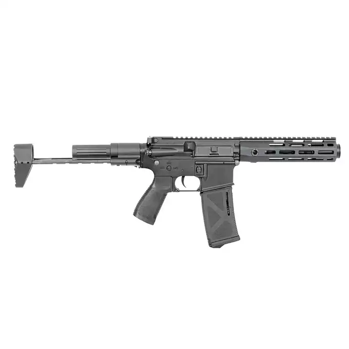 AR15 PDW AT-AR03 [Arcturus]