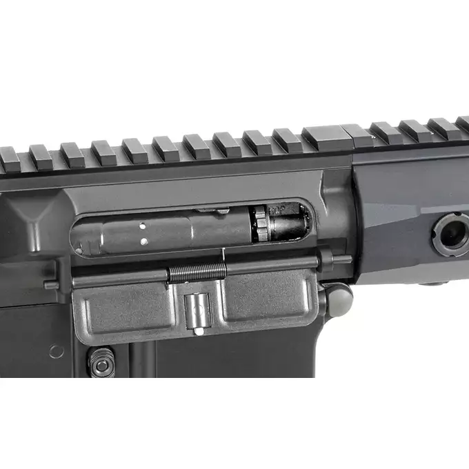 AR15 PDW AT-AR03 [Arcturus]