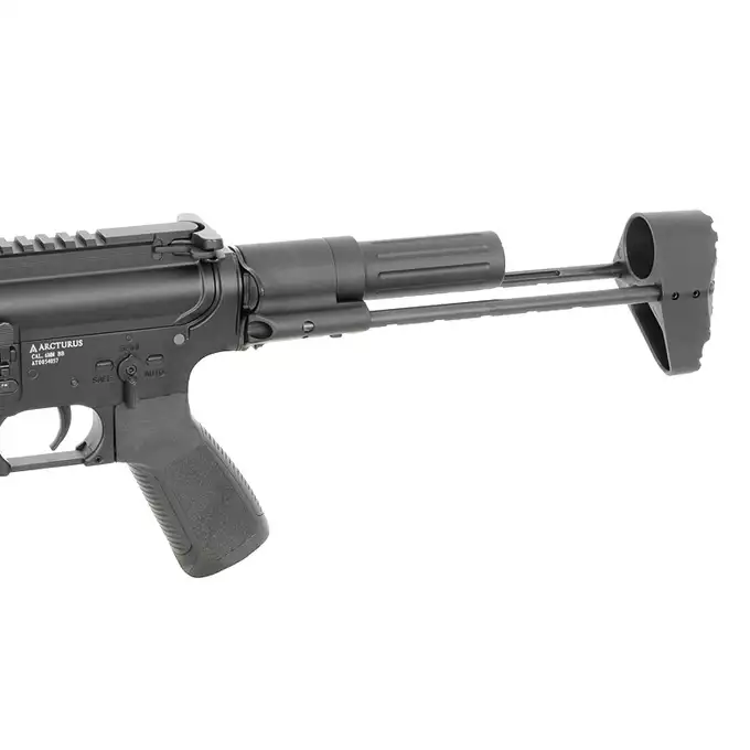 AR15 PDW AT-AR03 [Arcturus]